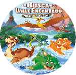 miniatura en-busca-del-valle-encantado-viaje-del-corazon-custom-por-active85 cover cd