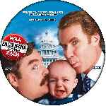 miniatura en-campana-todo-vale-custom-por-alfix0 cover cd