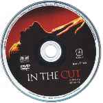 miniatura en-carne-viva-2003-region-4-por-alpa cover cd