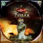 miniatura en-coma-custom-por-comprapirata cover cd
