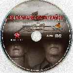 miniatura en-compania-de-extranos-custom-por-belmon cover cd