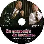miniatura en-compania-de-hombres-custom-por-j1j3 cover cd