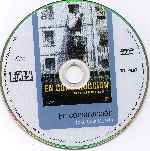 miniatura en-construccion-por-malevaje cover cd