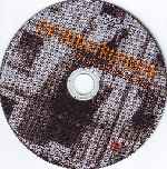 miniatura en-construccion-un-pais-de-cine-2-por-cascahuin cover cd