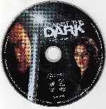 miniatura en-contra-de-la-oscuridad-region-4-por-sebastorm cover cd