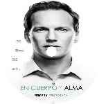 miniatura en-cuerpo-y-alma-temporada-01-custom-por-vigilantenocturno cover cd