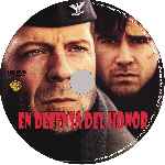 miniatura en-defensa-del-honor-custom-por-elcacaxtla cover cd