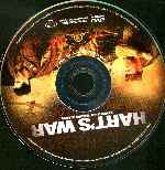 miniatura en-defensa-del-honor-region-4-por-dvdstorecalidad cover cd