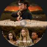 miniatura en-defensa-propia-2014-v2-por-analfabetix cover cd
