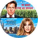 miniatura en-donde-estan-los-morgan-custom-por-morisson cover cd