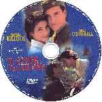 miniatura en-el-amor-y-en-la-guerra-custom-por-anade cover cd