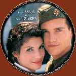 miniatura en-el-amor-y-en-la-guerra-custom-v2-por-ferozbbb cover cd