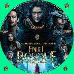 miniatura en-el-bosque-2014-custom-v2-por-menta cover cd