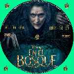 miniatura en-el-bosque-2014-custom-v3-por-menta cover cd