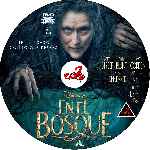 miniatura en-el-bosque-2014-custom-v4-por-corsariogris cover cd