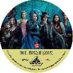 miniatura en-el-bosque-2014-custom-v7-por-putho cover cd