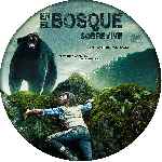 miniatura en-el-bosque-sobrevive-custom-por-alfix0 cover cd