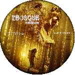 miniatura en-el-bosque-sobrevive-custom-v2-por-alfix0 cover cd