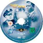 miniatura en-el-calor-de-la-noche-custom-por-pispi cover cd