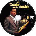 miniatura en-el-calor-de-la-noche-custom-v2-por-solonely cover cd