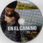 miniatura en-el-camino-2010-por-bledasolellada cover cd