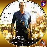 miniatura en-el-centro-de-la-tormenta-custom-por-gabri2254 cover cd