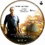 miniatura en-el-centro-de-la-tormenta-custom-v2-por-jsesma cover cd