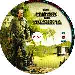 miniatura en-el-centro-de-la-tormenta-custom-v3-por-pispi cover cd