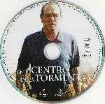 miniatura en-el-centro-de-la-tormenta-pack-por-frankensteinjr cover cd