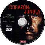 miniatura en-el-corazon-de-la-jungla-por-scarlata cover cd