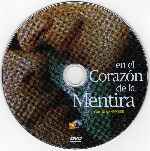 miniatura en-el-corazon-de-la-mentira-region-1-4-por-hersal cover cd