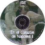 miniatura en-el-corazon-de-napoles-xxx-por-eltamba cover cd
