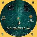 miniatura en-el-corazon-del-mar-custom-v2-por-menta cover cd