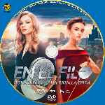 miniatura en-el-filo-custom-por-chechelin cover cd