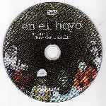 miniatura en-el-hoyo-region-1-4-por-hersal cover cd