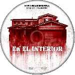 miniatura en-el-interior-2016-custom-por-alfix0 cover cd