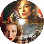 miniatura en-el-limite-del-amor-custom-por-alfix0 cover cd