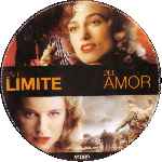 miniatura en-el-limite-del-amor-por-eltamba cover cd