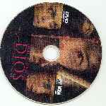 miniatura en-el-nombre-de-dios-magdalene-sisters-region-1-4-por-crackerin cover cd