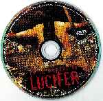 miniatura en-el-nombre-de-lucifer-fate-region-1-4-por-fable cover cd