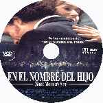 miniatura en-el-nombre-del-hijo-custom-por-alison cover cd