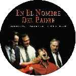 miniatura en-el-nombre-del-padre-custom-por-aaunes cover cd