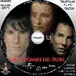 miniatura en-el-nombre-del-padre-custom-v2-por-trimol cover cd