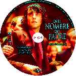 miniatura en-el-nombre-del-padre-custom-v3-por-pispi cover cd