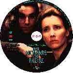 miniatura en-el-nombre-del-padre-custom-v4-por-pispi cover cd