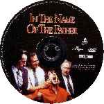 miniatura en-el-nombre-del-padre-por-eltamba cover cd