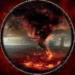 miniatura en-el-ojo-de-la-tormenta-custom-v02-por-ferozbbb cover cd