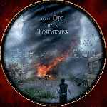 miniatura en-el-ojo-de-la-tormenta-custom-v03-por-ferozbbb cover cd