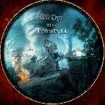 miniatura en-el-ojo-de-la-tormenta-custom-v04-por-ferozbbb cover cd