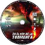 miniatura en-el-ojo-de-la-tormenta-custom-v10-por-zeromoi cover cd